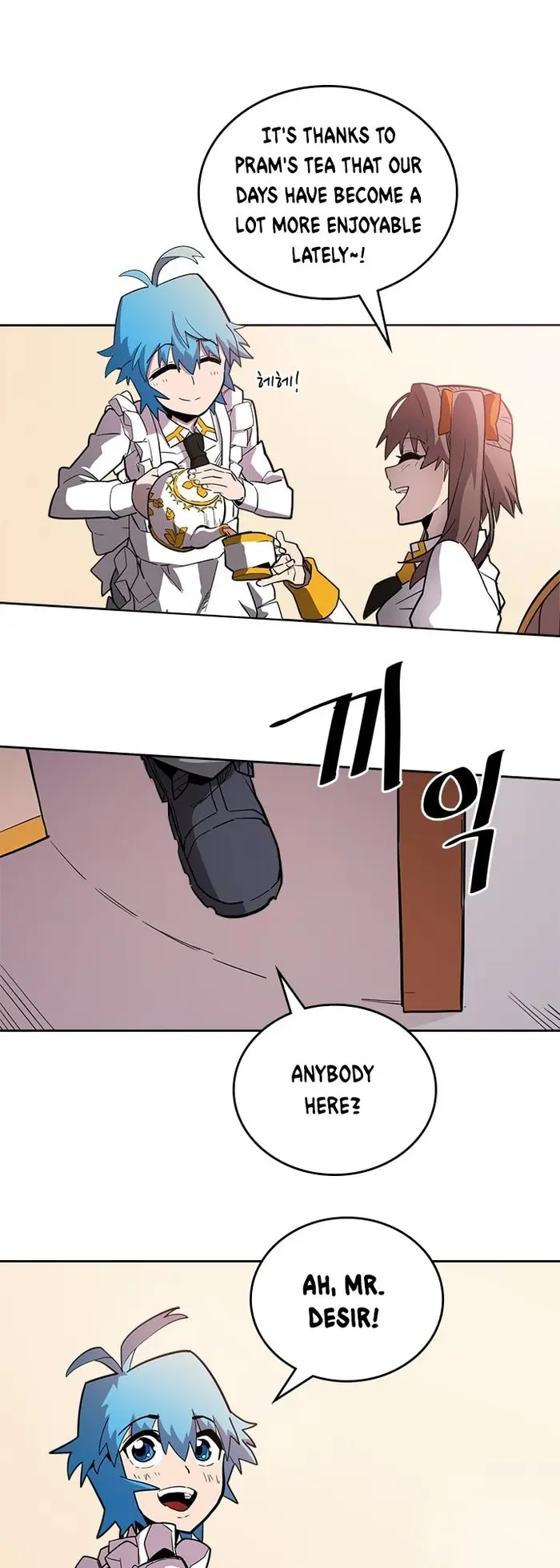 A Returner’s Magic Should Be Special Chapter 52 image 02_optimized